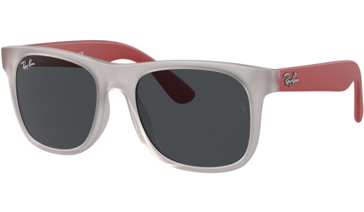 RAY-BAN JUNIOR 9069S/705987