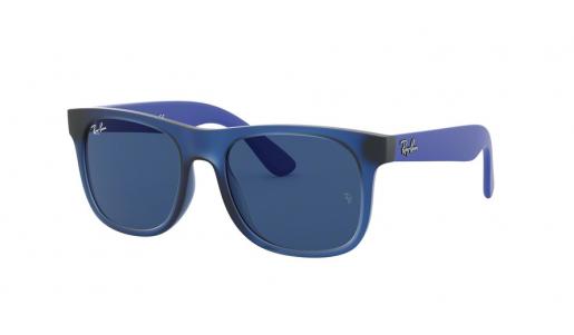 RAY-BAN JUNIOR 9069S/706080