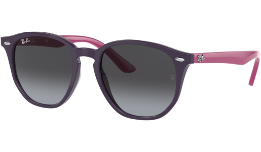 RAY-BAN JUNIOR 9070S/70218G