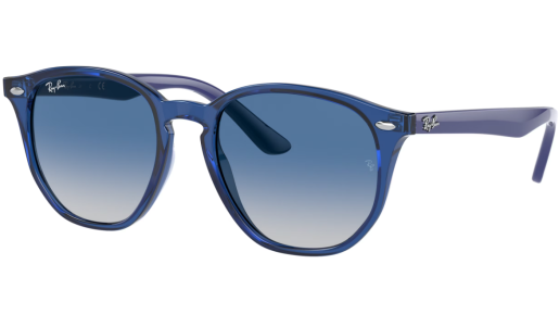 RAY-BAN JUNIOR 9070S/70624L