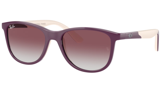 RAY-BAN JUNIOR 9077S/71348G