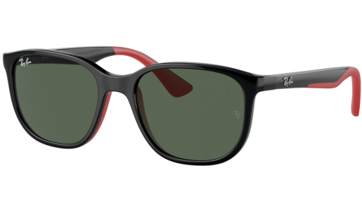 RAY-BAN JUNIOR 9078S/713171