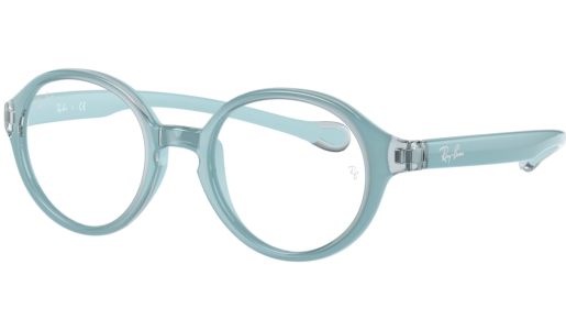 RAY-BAN JUNIOR FRAMES 9075V/3879