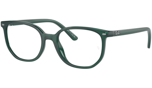 RAY-BAN JUNIOR FRAMES 9097V/3927