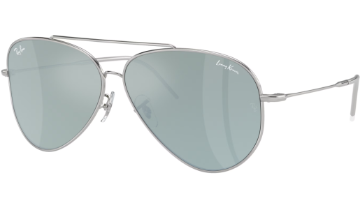 RAY-BAN R0101S/003/30