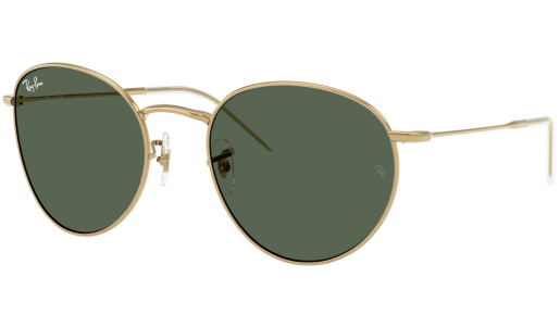 RAY-BAN R0103S 001/VR