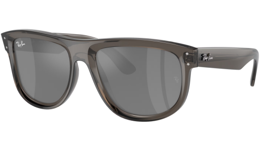 RAY-BAN R0501S/6707GS