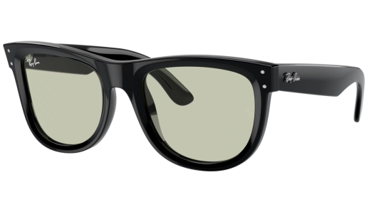 RAY-BAN R0502S/6677/2