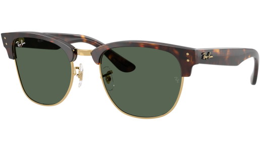 RAY-BAN R0504S/1359VR