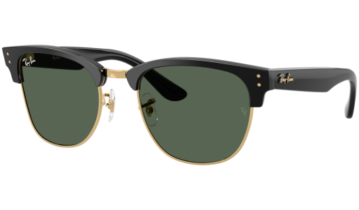 RAY-BAN R0504S/6677VR