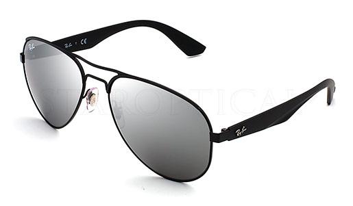 Rayban - RB 3523 006/6G