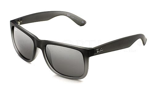 RAY-BAN 4165/852/88