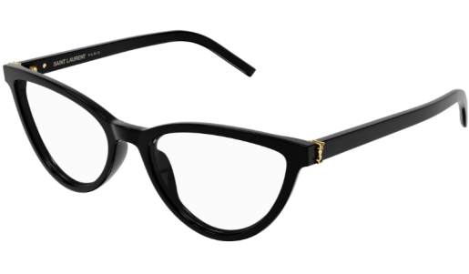 SAINT LAURENT SL M138 001