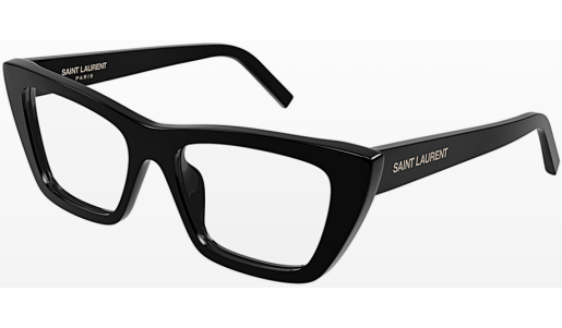 SAINT LAURENT SL276 OPT 003/MICA