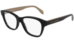 Alexander McQueen - AM0306O