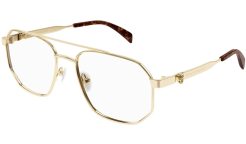 Alexander McQueen - AM0459O