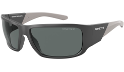 Arnette - 4297