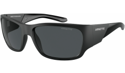 ARNETTE 4324/275887