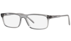 ARNETTE 7194/2665