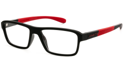 ARNETTE 7247U/2753