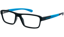 ARNETTE 7247U/2754