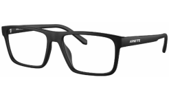 ARNETTE 7251U/2753