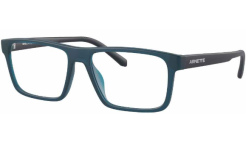 ARNETTE 7251U/2901