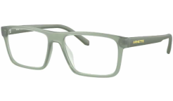 ARNETTE 7251U/2939