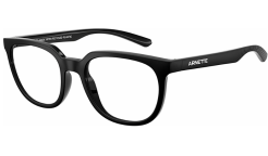 Arnette - 7263