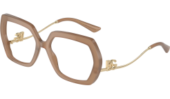 Dolce & Gabbana - 3390B