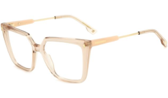 DSQUARED2 D20136/35J