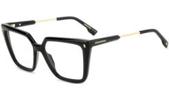 DSQUARED2 D20136/807