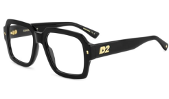 DSQUARED2 - D20148