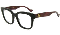 Gucci - GG0958O