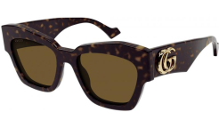 Gucci - GG1422S