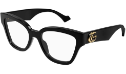 Gucci - GG1424O