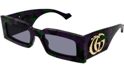 GUCCI GG1425S/003