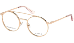 GUESS - GU2735