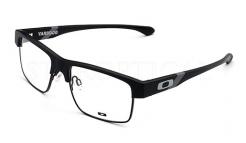 Oakley - OX 1095 YARDDOG (01) [53-17]