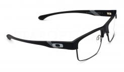 Oakley - OX 1095 YARDDOG (01) [53-17]