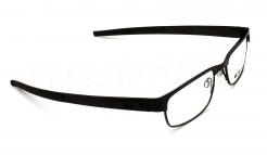 Oakley  METAL PLATE  5038 OX