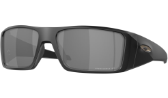 OAKLEY SUN 9231/923102