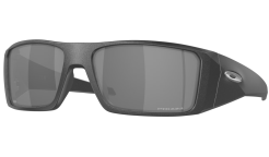 OAKLEY SUN 9231/923103