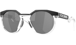 Oakley - 9242