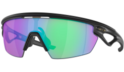 OAKLEY SUN 9403/940306