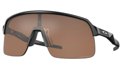 OAKLEY SUN 9463/946314