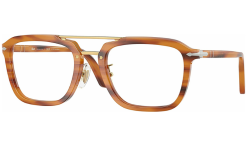 Persol - 0204V