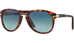 PERSOL 0714/24/S3