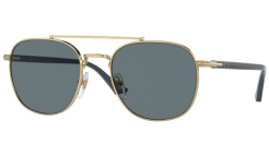 Persol - 1006S