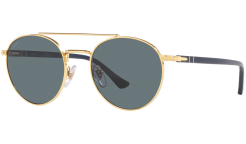 Persol - 1011S